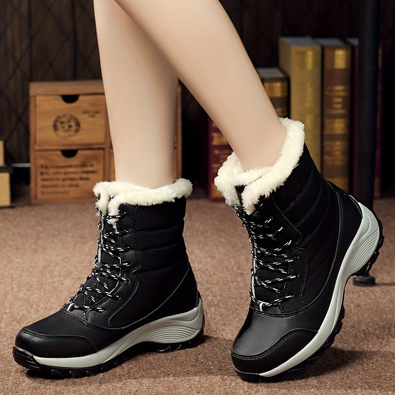 Chic Orthopedic Shoes with Unique Design