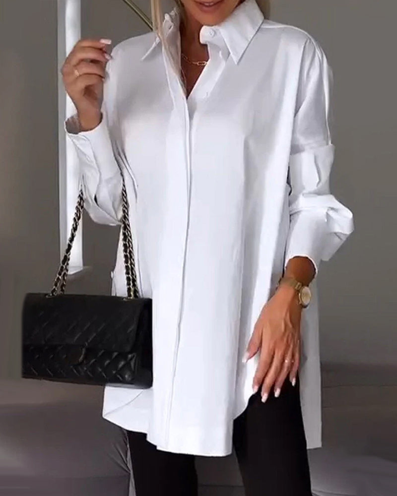 Classic Vintage & Enduringly Stylish Top