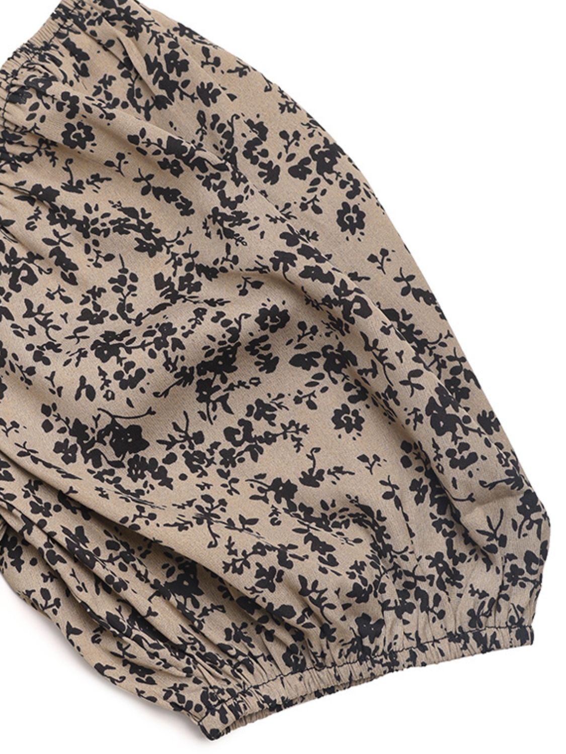 Polished Garment with an Effortless Classic Look