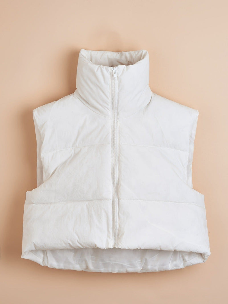 Classic Vintage Garment with a Flattering Fit
