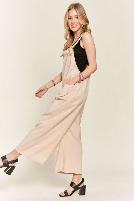 Well Tailored Garment with a Graceful Silhouette