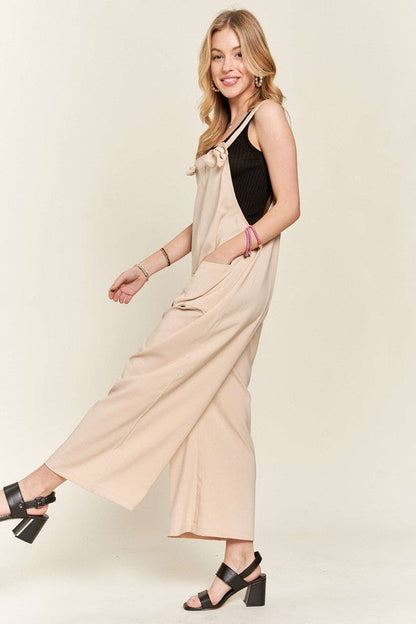 Well Tailored Garment with a Graceful Silhouette
