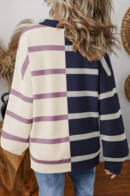 Gracefully Styled Garment for Any Occasion