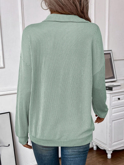 Gracefully Styled T-Shirt for Any Occasion
