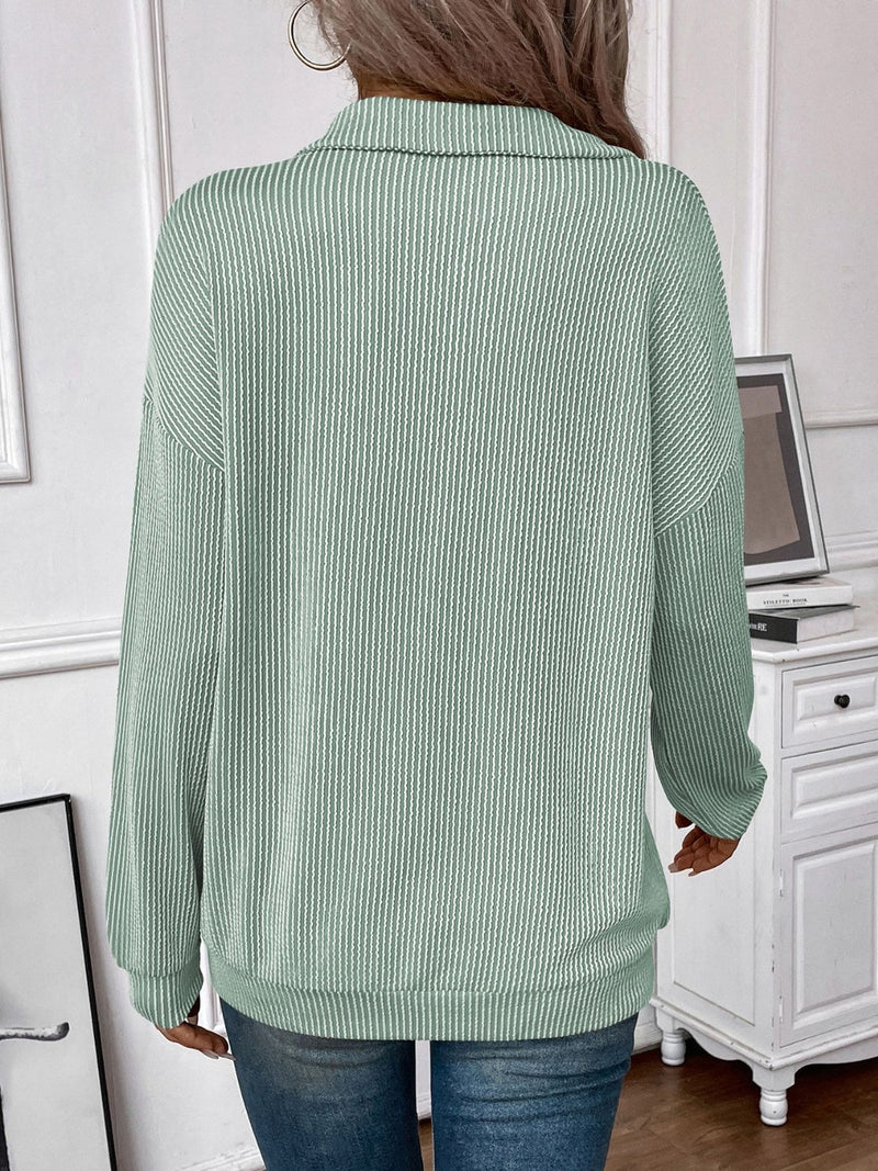 Gracefully Styled T-Shirt for Any Occasion