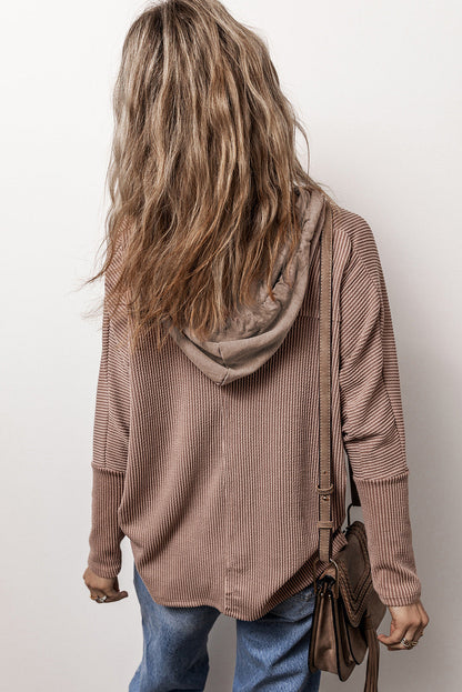 Well Tailored Garment with a Graceful Silhouette