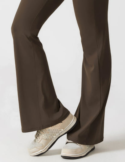Well Tailored Garment with a Graceful Silhouette