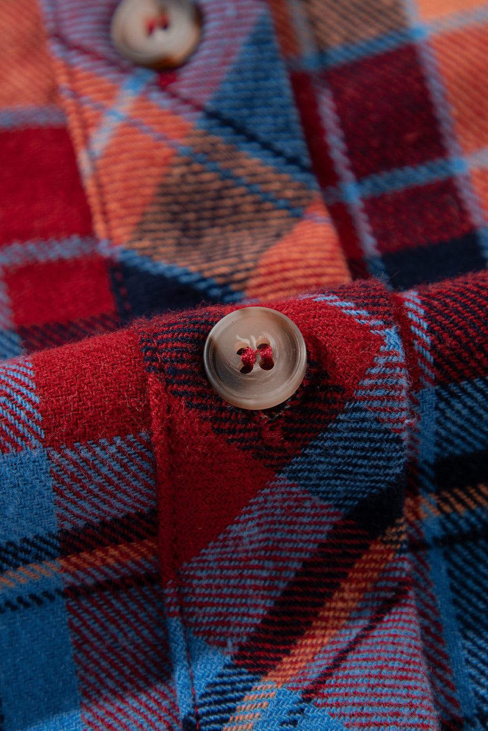 Elegantly Styled Garment for Everyday Wear