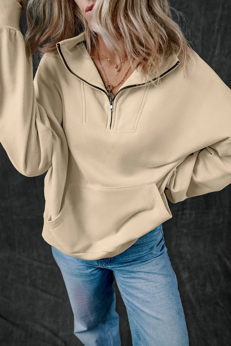 Classic Vintage & Enduringly Stylish Shirt