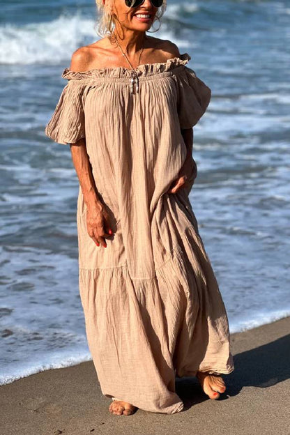 camel