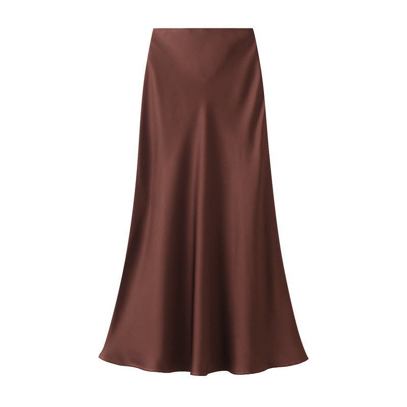Classic Vintage Garment with a Flattering Fit