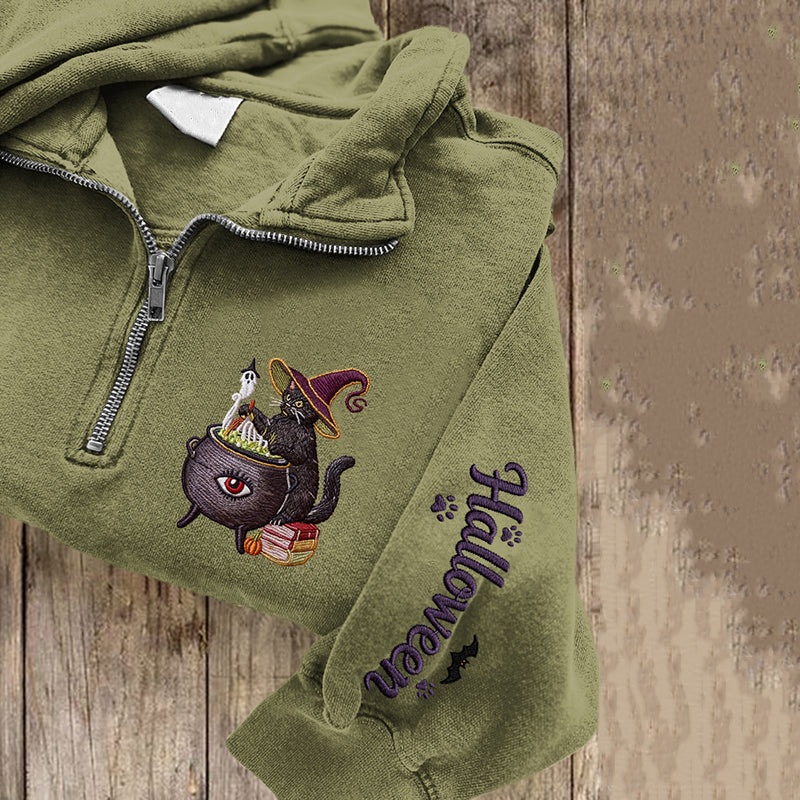 Harkitusti suunniteltu Paita