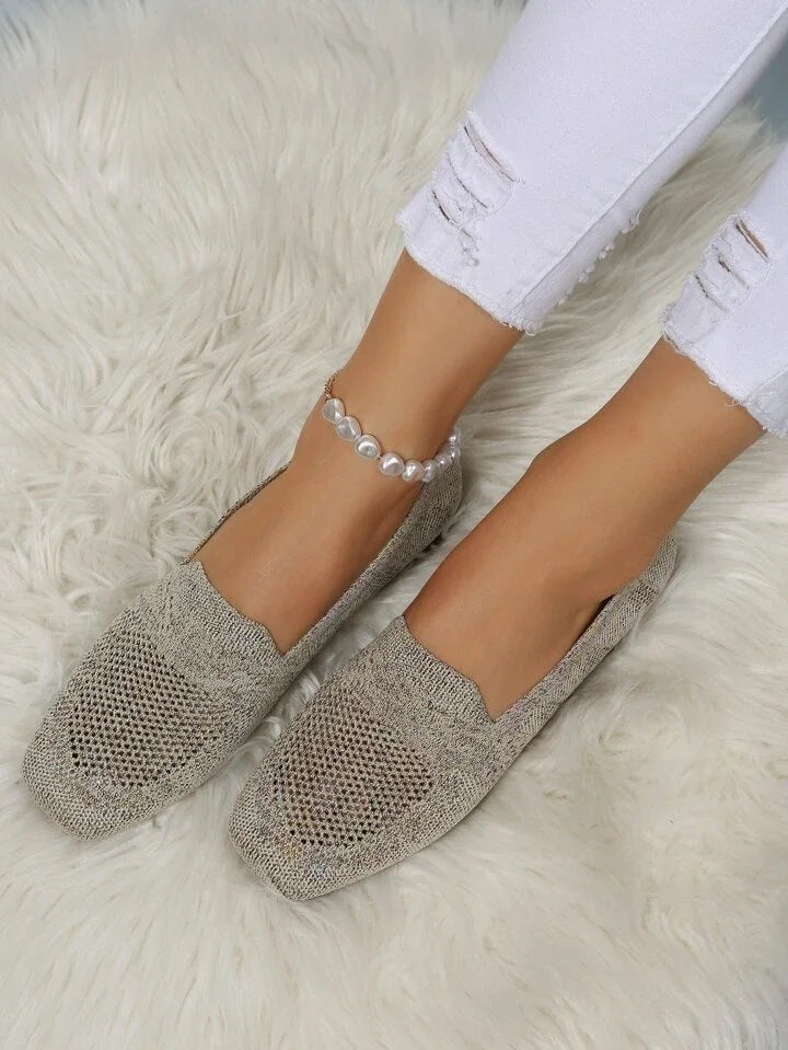 Stylish Orthopedic Shoes for Any Occasion