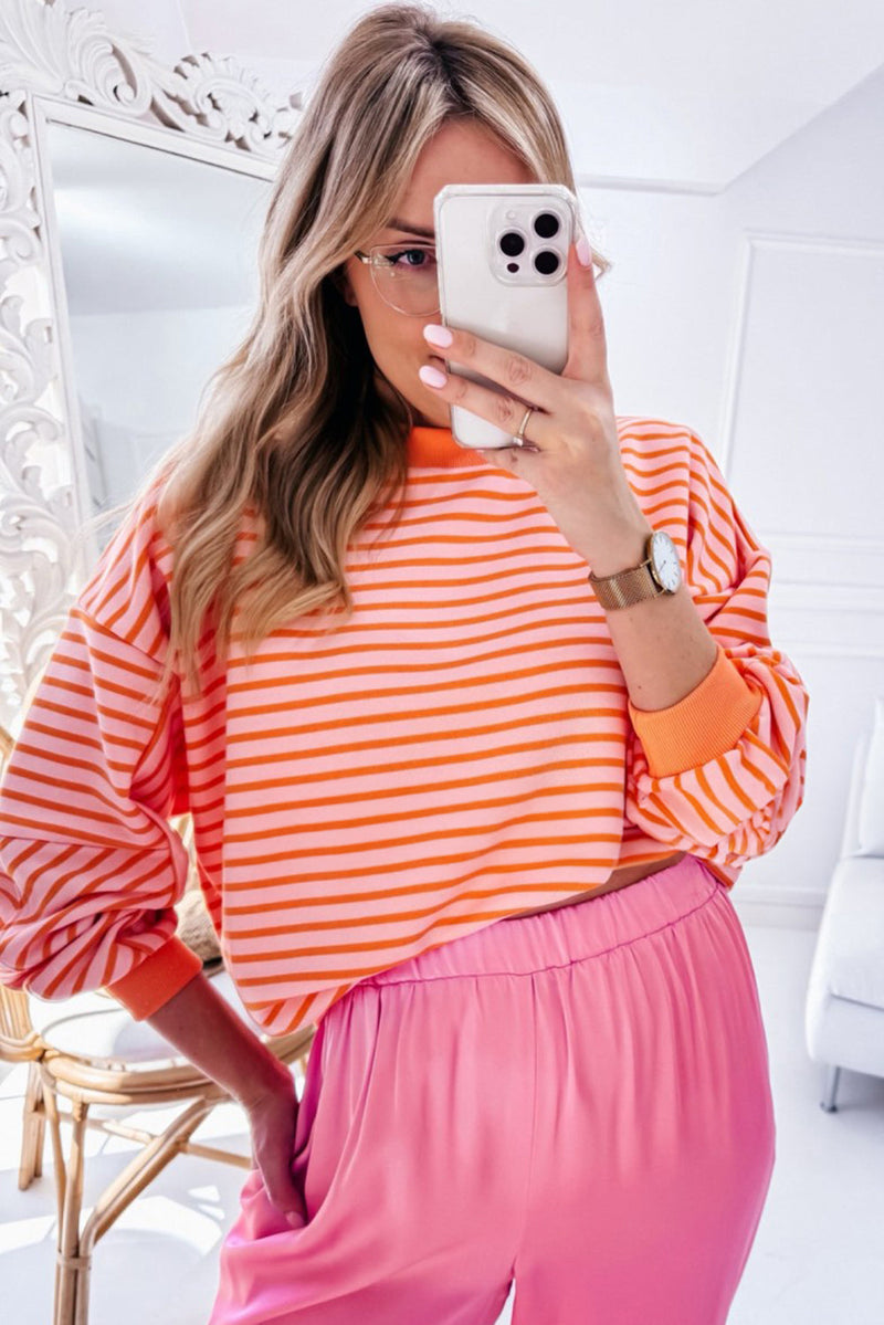 Elegantly Styled Garment for Everyday Wear
