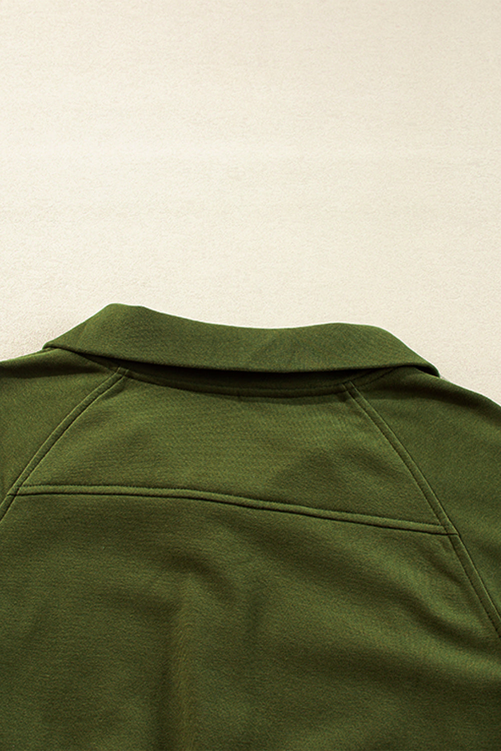Classic Vintage & Enduringly Stylish Garment