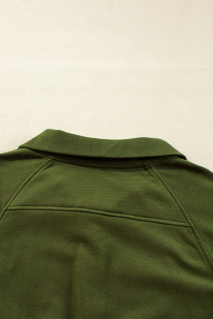 Classic Vintage & Enduringly Stylish Garment