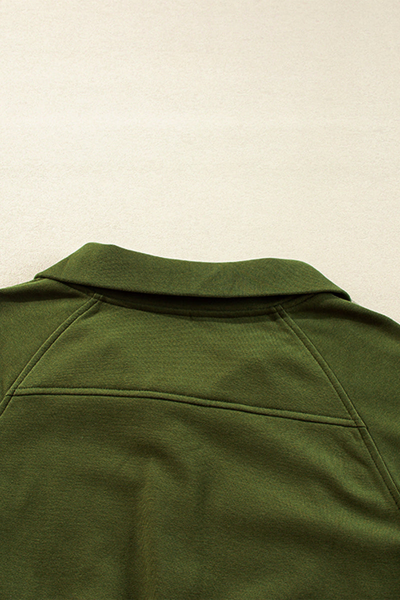 Classic Vintage & Enduringly Stylish Garment