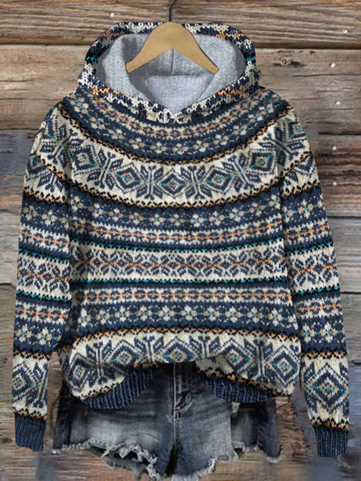 Style 1