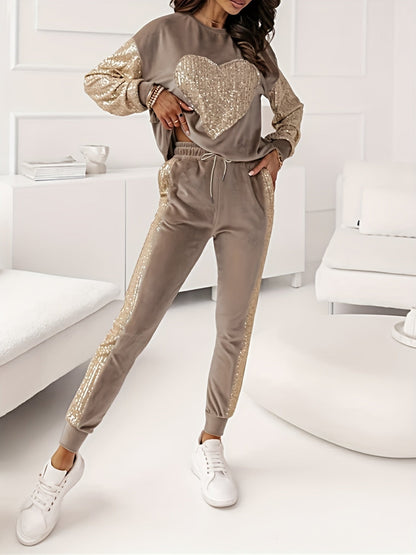 Beautifully Crafted Garment in a Classic Style