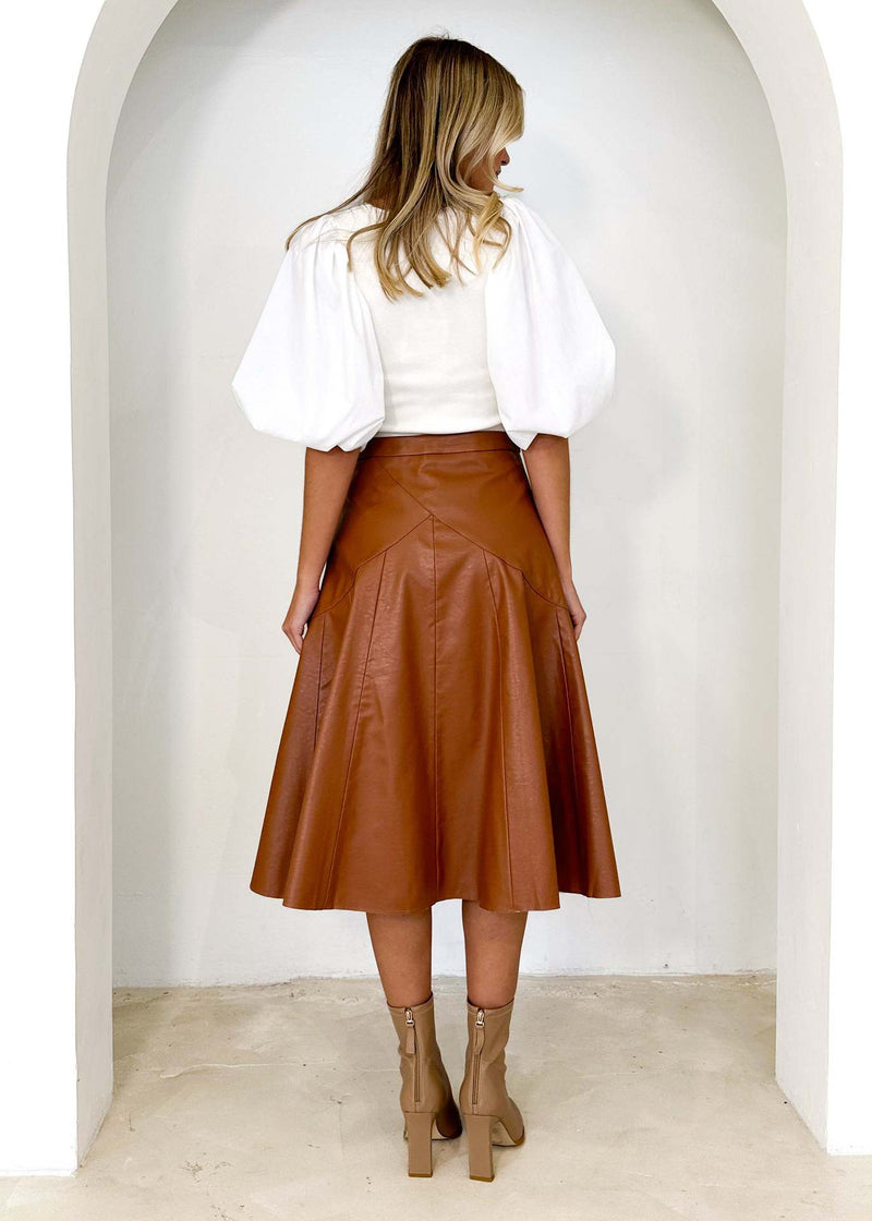Classic Vintage Garment with a Flattering Fit