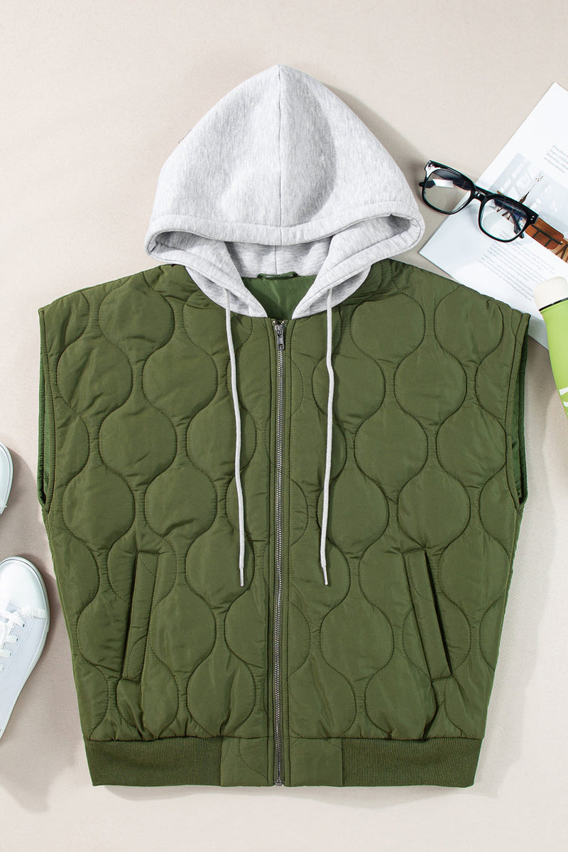 Beautifully Crafted Cardigan in a Classic Style