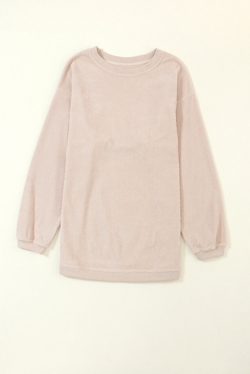 Gracefully Styled Garment for Any Occasion