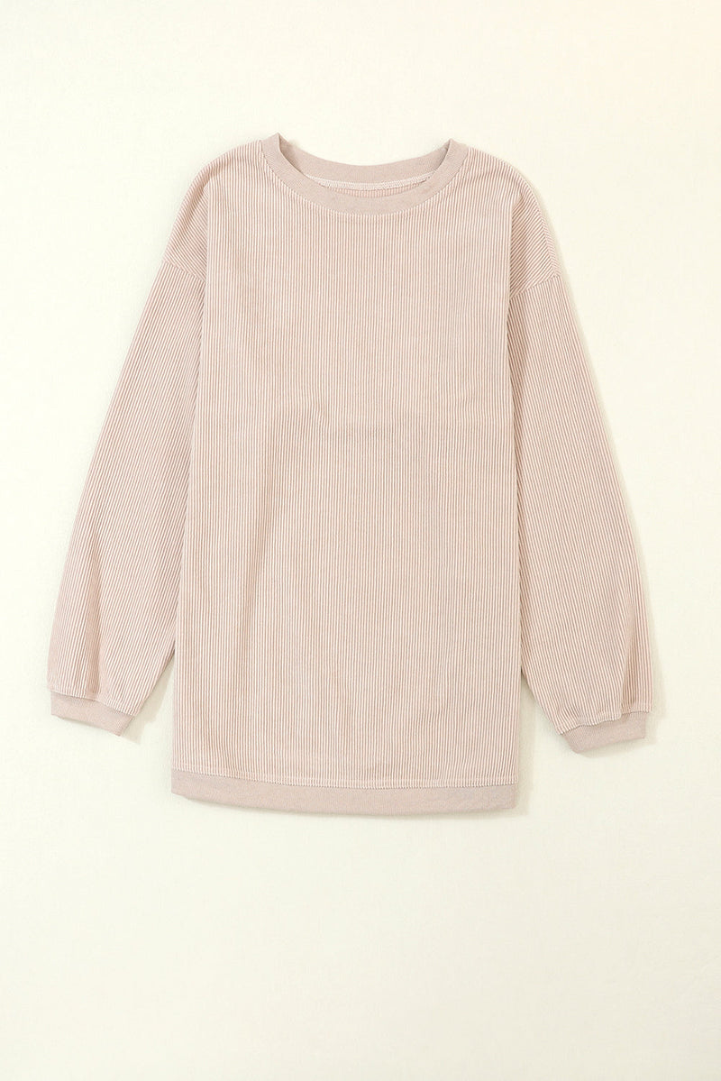 Gracefully Styled Garment for Any Occasion