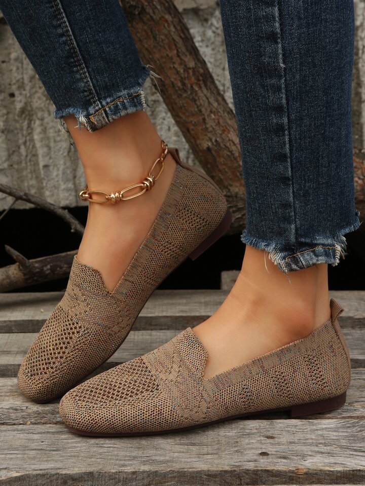 Stylish Orthopedic Shoes for Any Occasion