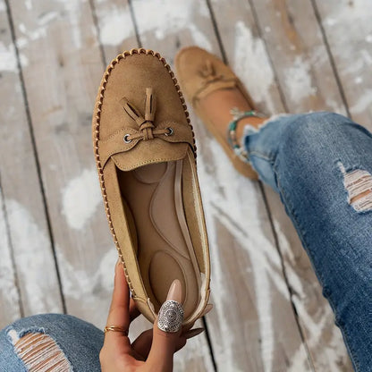 Beautifully Crafted Garment in a Classic Style