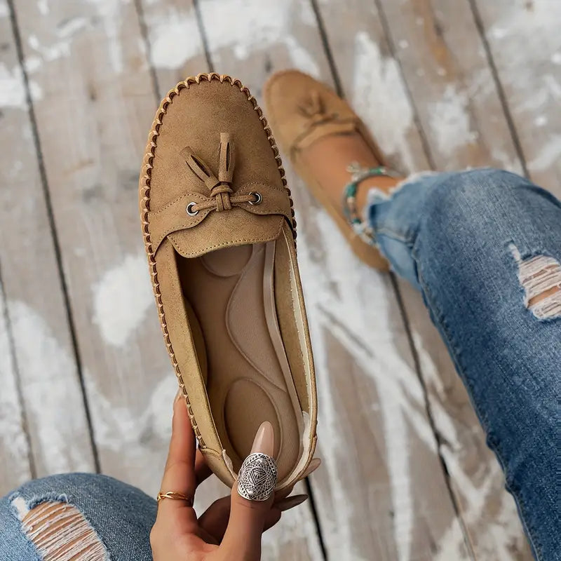 Beautifully Crafted Garment in a Classic Style