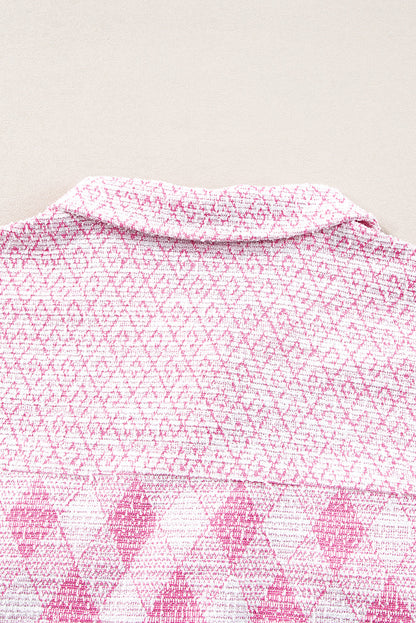 Gracefully Styled Garment for Any Occasion