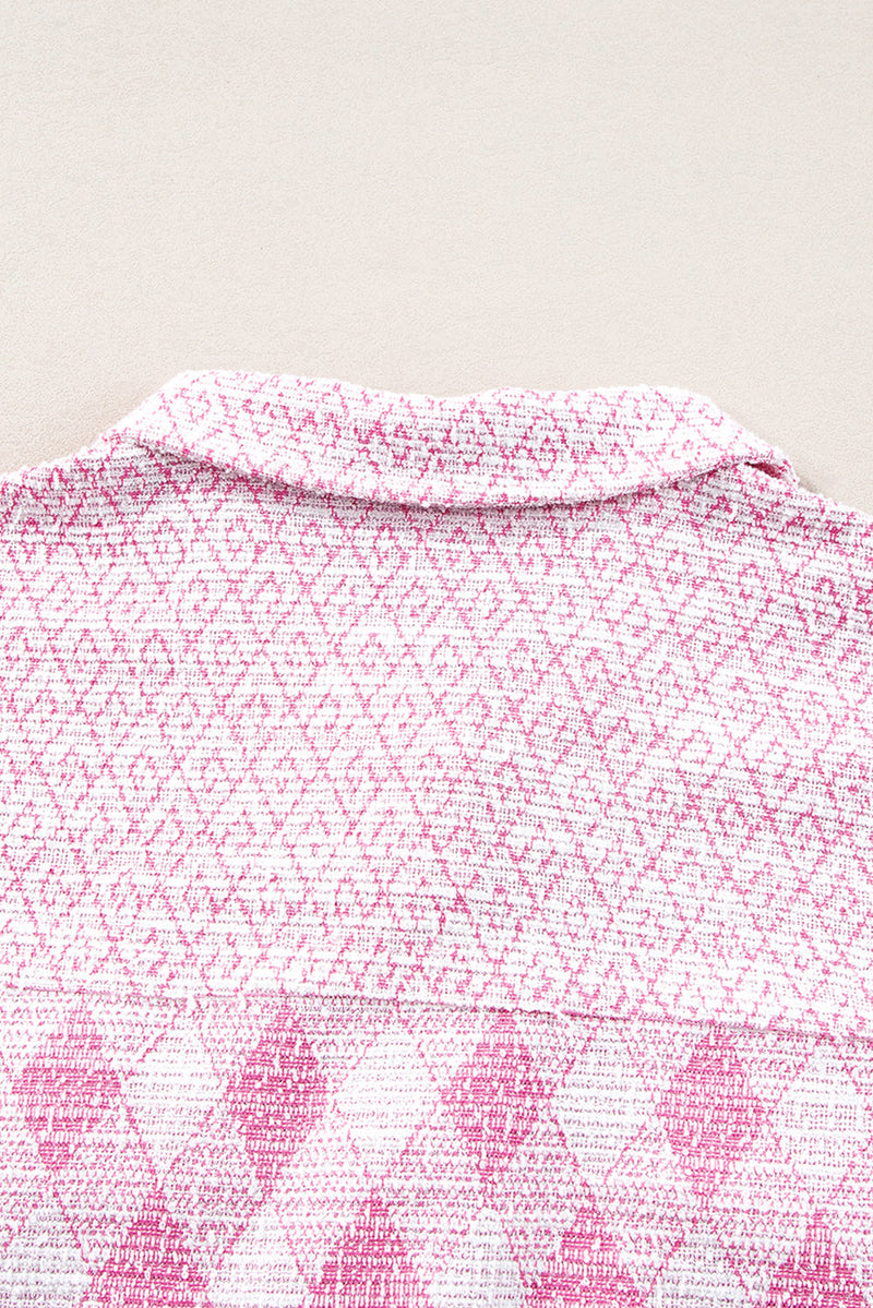 Gracefully Styled Garment for Any Occasion