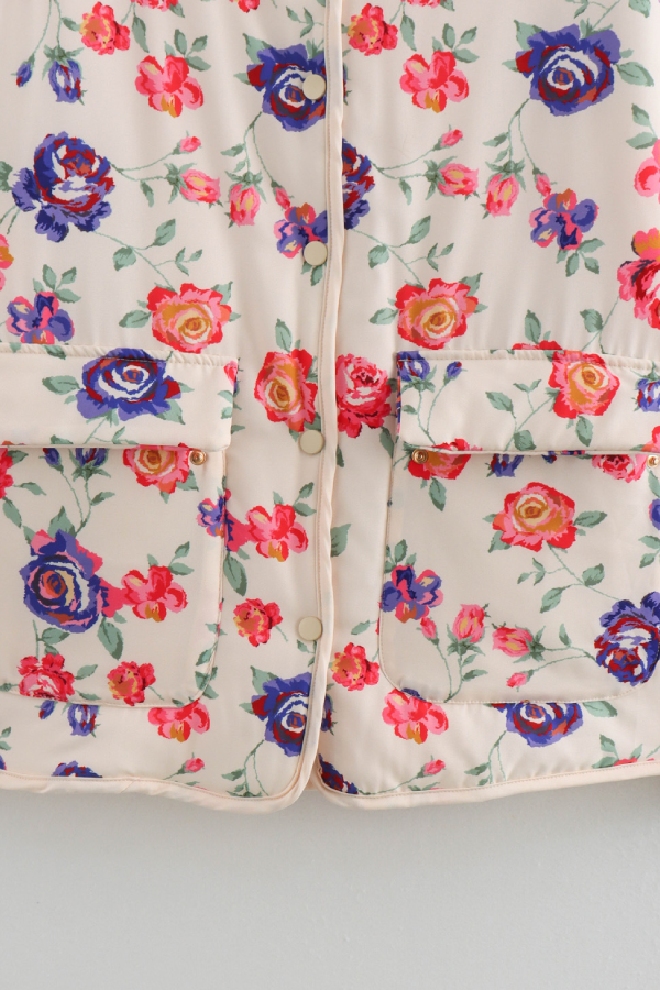 Beautifully Balanced Cardigan with Timeless Character