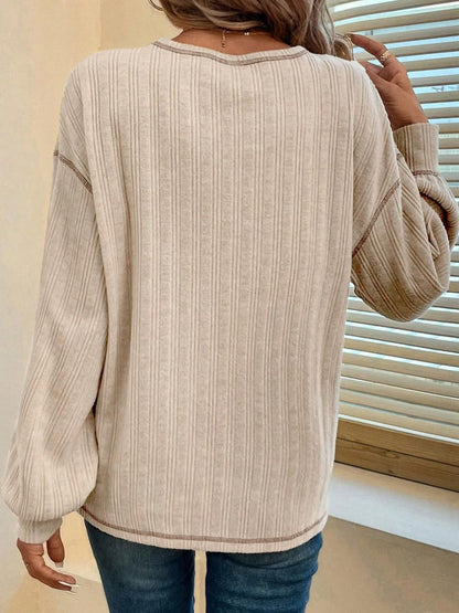 Classic Vintage & Enduringly Stylish T-Shirt