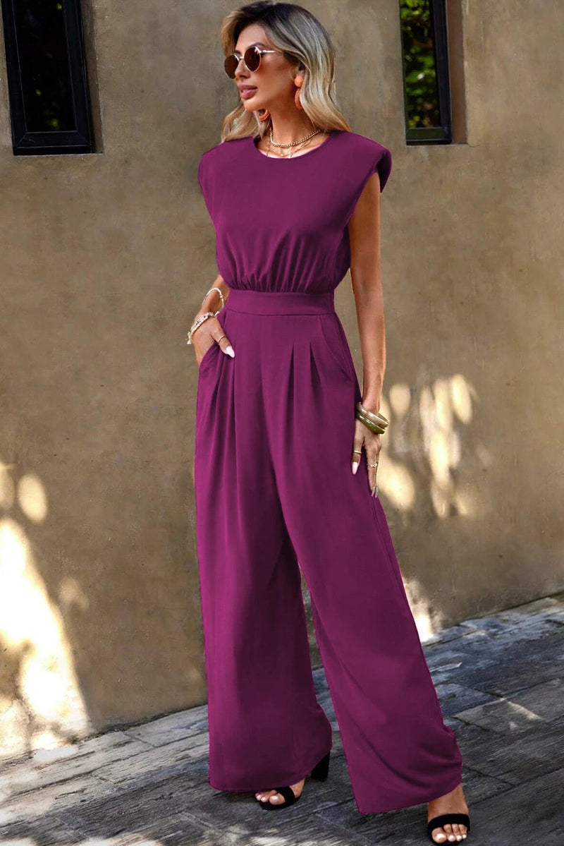 Elegantly Styled Garment for Everyday Wear