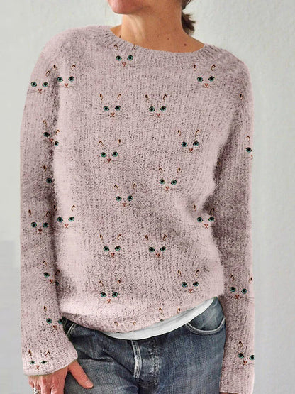 Style 1