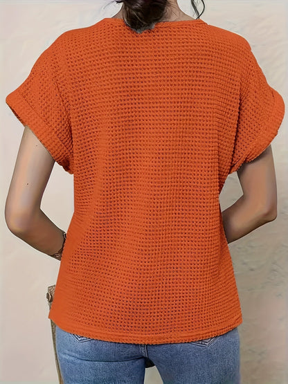 Beautifully Crafted Shirt in a Classic Style