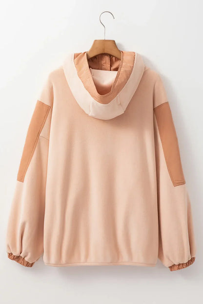 A Vintage Style Garment with Delicate Timeless Details