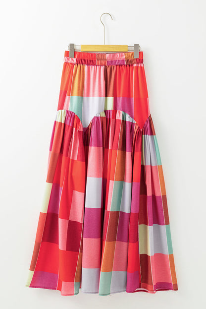 Effortlessly Elegant Garment with a Timeless Design