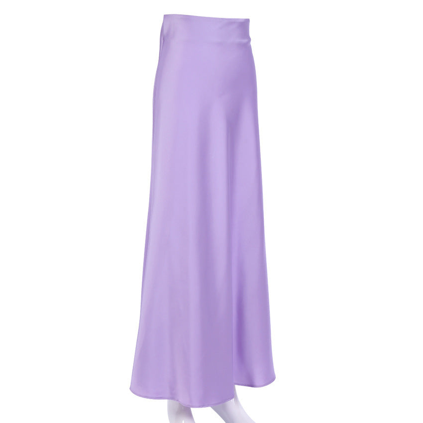 Polished Garment with an Effortless Classic Look