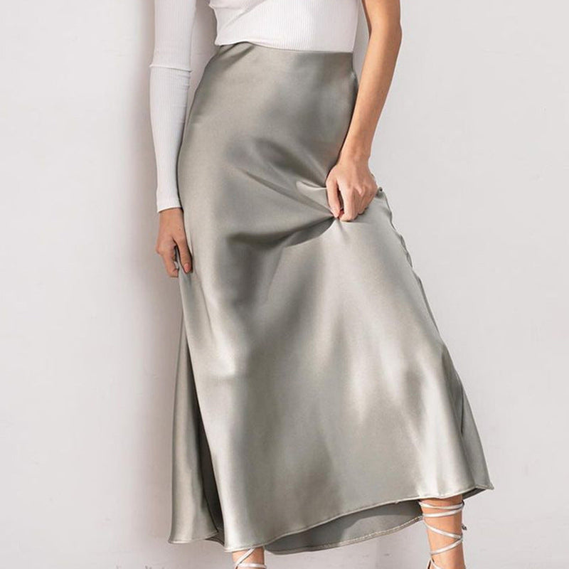 Polished Garment with an Effortless Classic Look