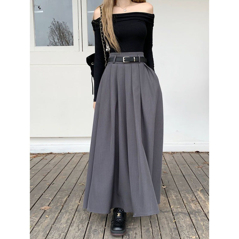 Classic Vintage & Enduringly Stylish Garment