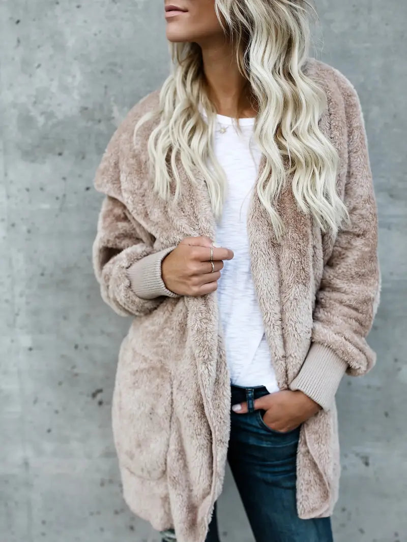 Apricot