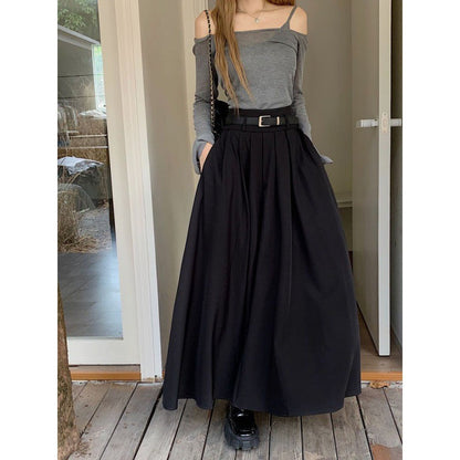 Classic Vintage & Enduringly Stylish Garment