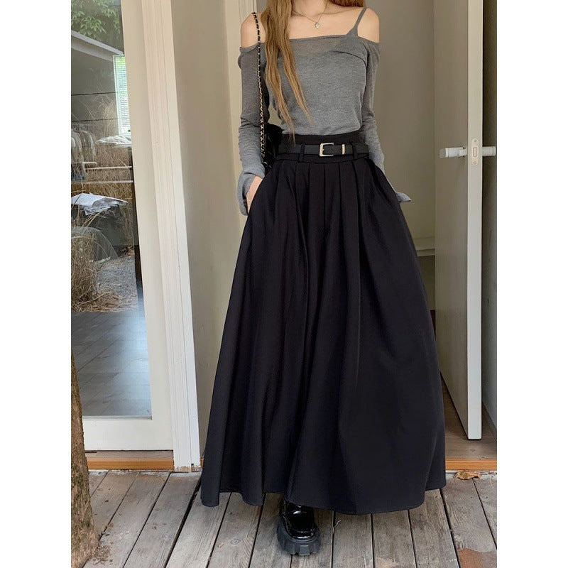 Classic Vintage & Enduringly Stylish Garment