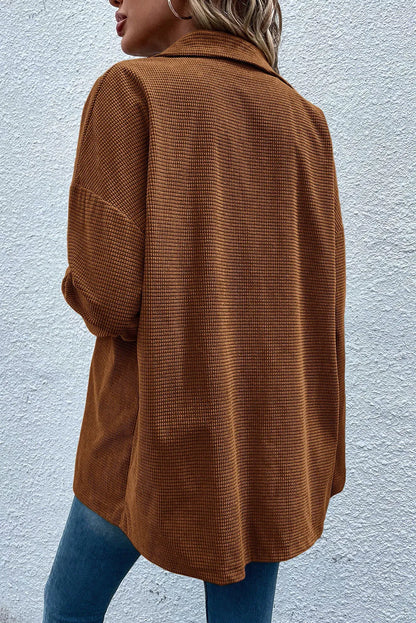 Classic Vintage & Enduringly Stylish Jacket