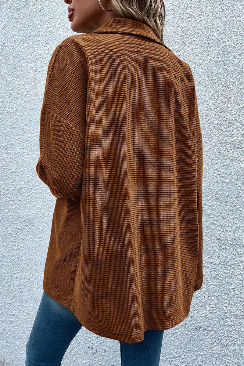 Classic Vintage & Enduringly Stylish Jacket