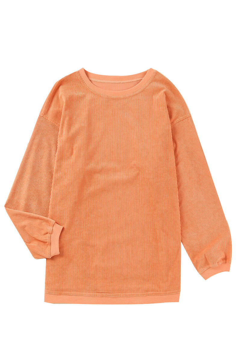 Effortlessly Elegant Garment with a Timeless Design