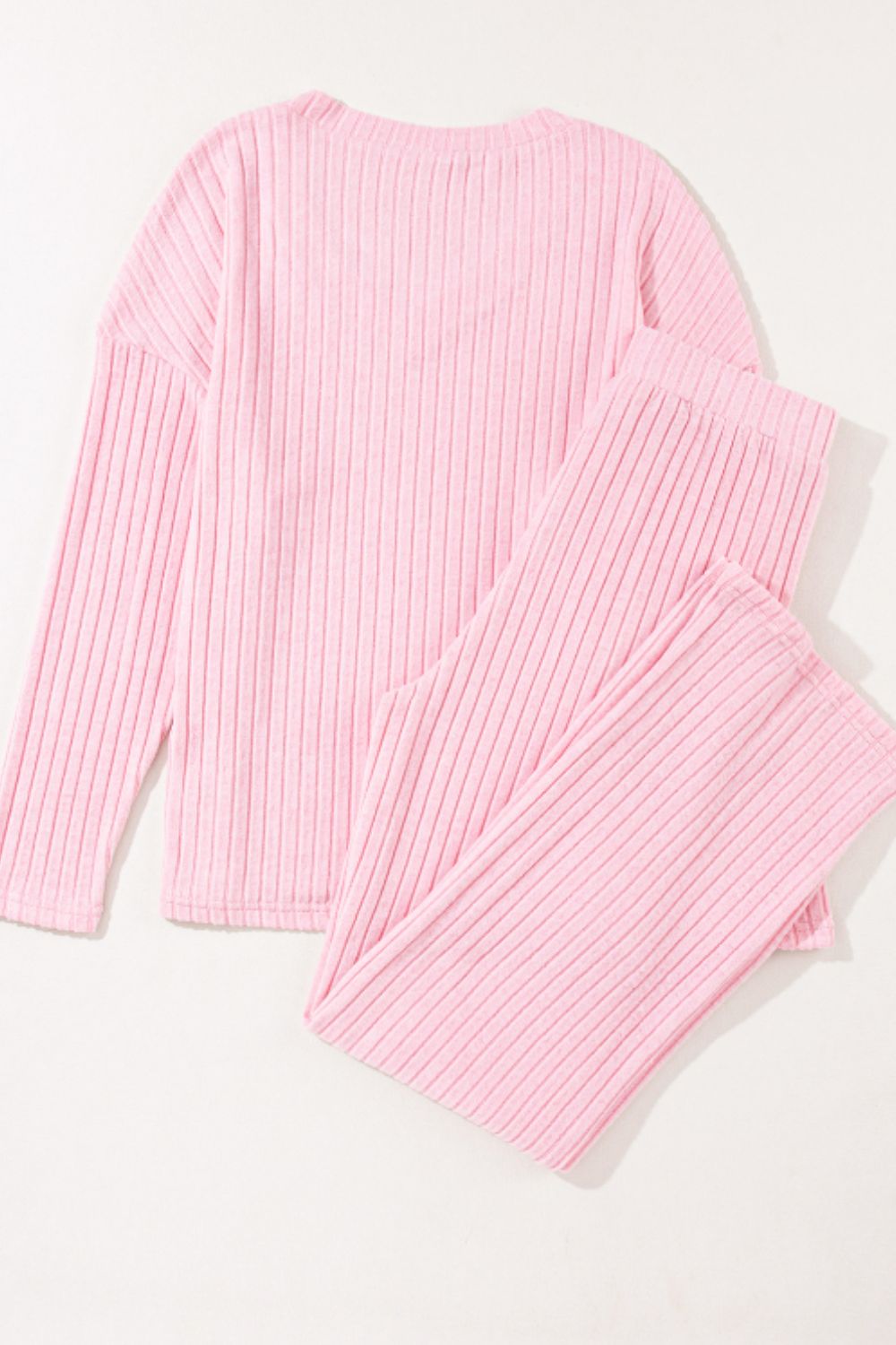 Gracefully Styled Trousers for Any Occasion