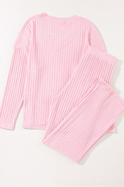 Gracefully Styled Trousers for Any Occasion